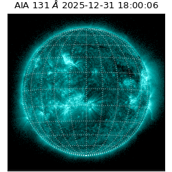 saia - 2025-12-31T18:00:06.617000