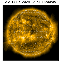 saia - 2025-12-31T18:00:09.343000