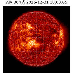 saia - 2025-12-31T18:00:05.130000