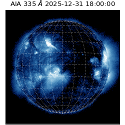 saia - 2025-12-31T18:00:00.632000