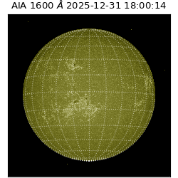 saia - 2025-12-31T18:00:14.118000