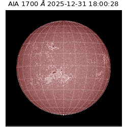 saia - 2025-12-31T18:00:28.718000