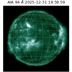 saia - 2025-12-31T18:59:59.137000