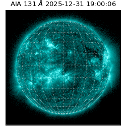 saia - 2025-12-31T19:00:06.625000