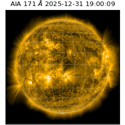 saia - 2025-12-31T19:00:09.350000