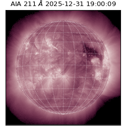 saia - 2025-12-31T19:00:09.630000