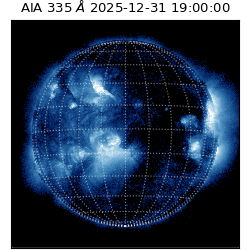 saia - 2025-12-31T19:00:00.626000