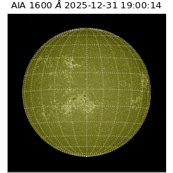 saia - 2025-12-31T19:00:14.126000