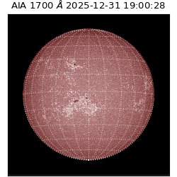 saia - 2025-12-31T19:00:28.718000