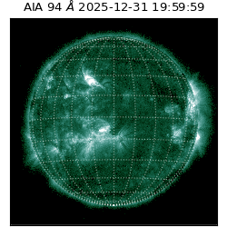 saia - 2025-12-31T19:59:59.122000