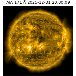 saia - 2025-12-31T20:00:09.350000