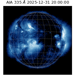 saia - 2025-12-31T20:00:00.632000