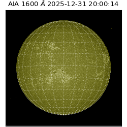 saia - 2025-12-31T20:00:14.126000
