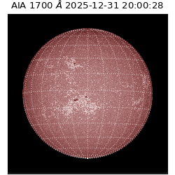 saia - 2025-12-31T20:00:28.718000