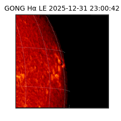 gong - 2025-12-31T23:00:42