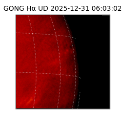 gong - 2025-12-31T06:03:02