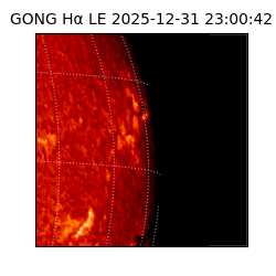 gong - 2025-12-31T23:00:42