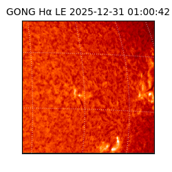 gong - 2025-12-31T01:00:42