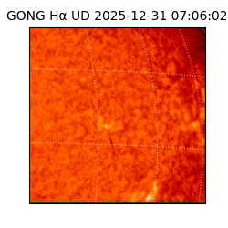 gong - 2025-12-31T07:06:02
