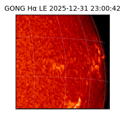 gong - 2025-12-31T23:00:42