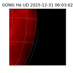 gong - 2025-12-31T06:03:02
