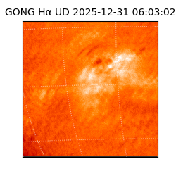 gong - 2025-12-31T06:03:02