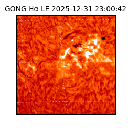 gong - 2025-12-31T23:00:42