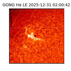 gong - 2025-12-31T02:00:42