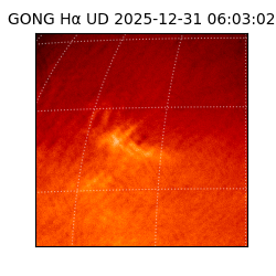 gong - 2025-12-31T06:03:02