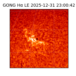 gong - 2025-12-31T23:00:42