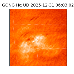 gong - 2025-12-31T06:03:02