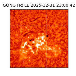 gong - 2025-12-31T23:00:42