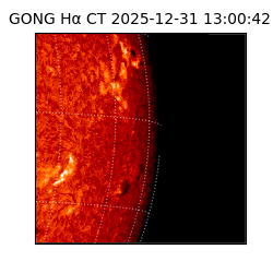 gong - 2025-12-31T13:00:42
