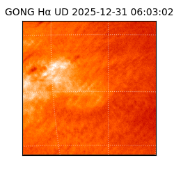 gong - 2025-12-31T06:03:02