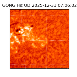gong - 2025-12-31T07:06:02