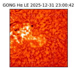 gong - 2025-12-31T23:00:42