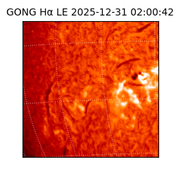 gong - 2025-12-31T02:00:42