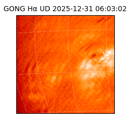 gong - 2025-12-31T06:03:02