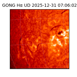 gong - 2025-12-31T07:06:02