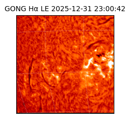 gong - 2025-12-31T23:00:42