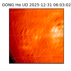 gong - 2025-12-31T06:03:02