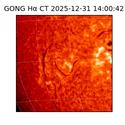 gong - 2025-12-31T14:00:42