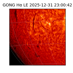 gong - 2025-12-31T23:00:42