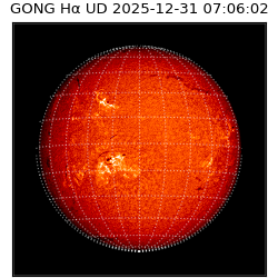 gong - 2025-12-31T07:06:02