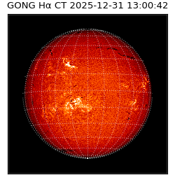 gong - 2025-12-31T13:00:42