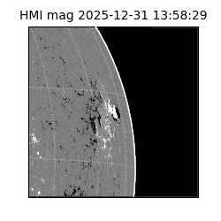 shmi - 2025-12-31T13:58:29.700000