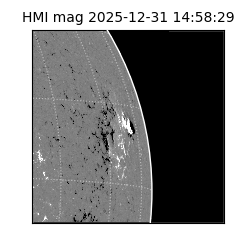 shmi - 2025-12-31T14:58:29.600000