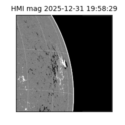 shmi - 2025-12-31T19:58:29.500000