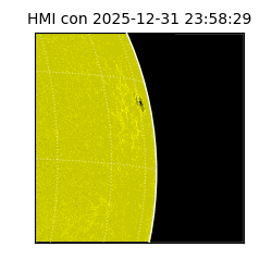 shmi - 2025-12-31T23:58:29.600000