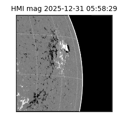 shmi - 2025-12-31T05:58:29.800000